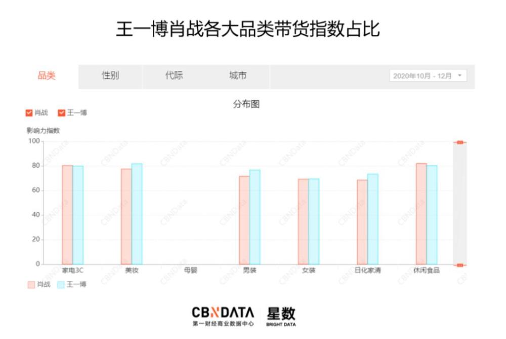 一码一肖100%中用户评价,稳定性操作方案分析_精英版8.782