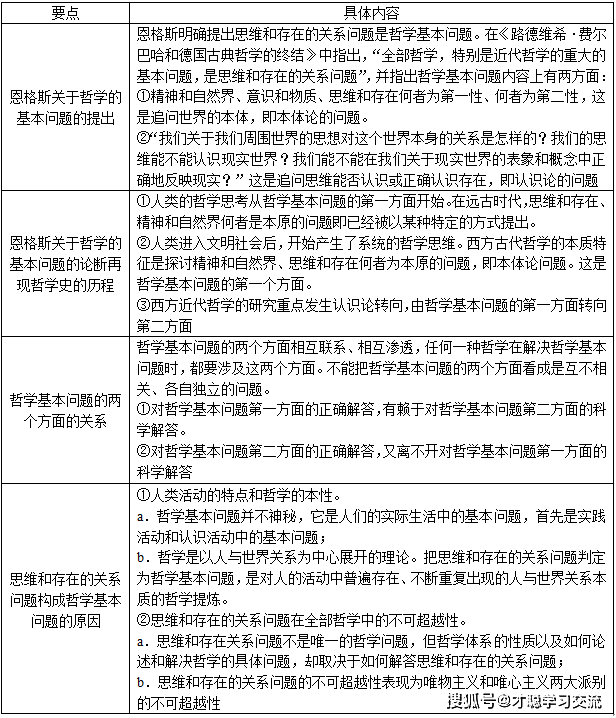 新澳门管家婆一句话,重要性解释落实方法_钻石版5.877