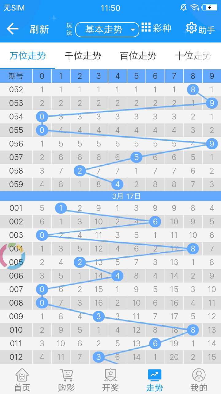 2024年10月24日 第27页