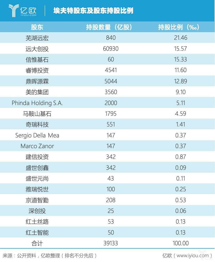 2024年澳门特马今晚开码，最新正品解答落实_战略版6.98.36