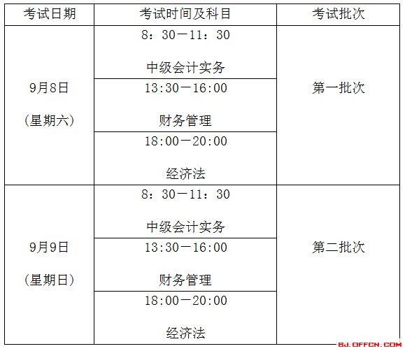 全香港最快最准的资料,专业解答实行问题_储蓄版5.243