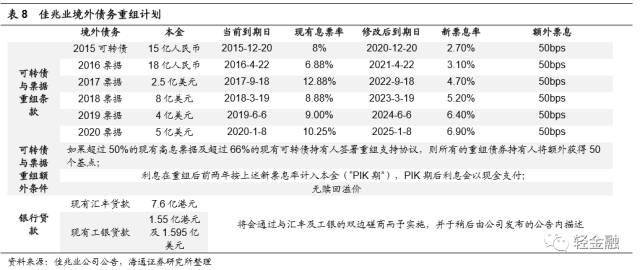 新澳门今晚精准一码,经典解释落实_专业版8.505