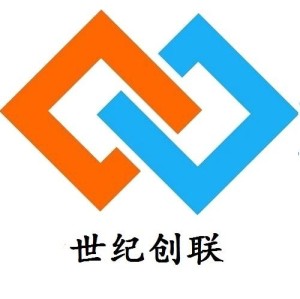 中利科技最新消息