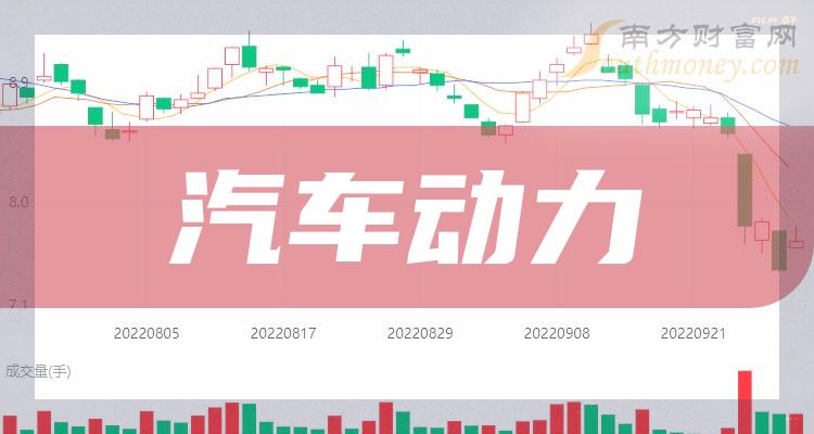 深科技（股票代码，000021）最新消息全面解读