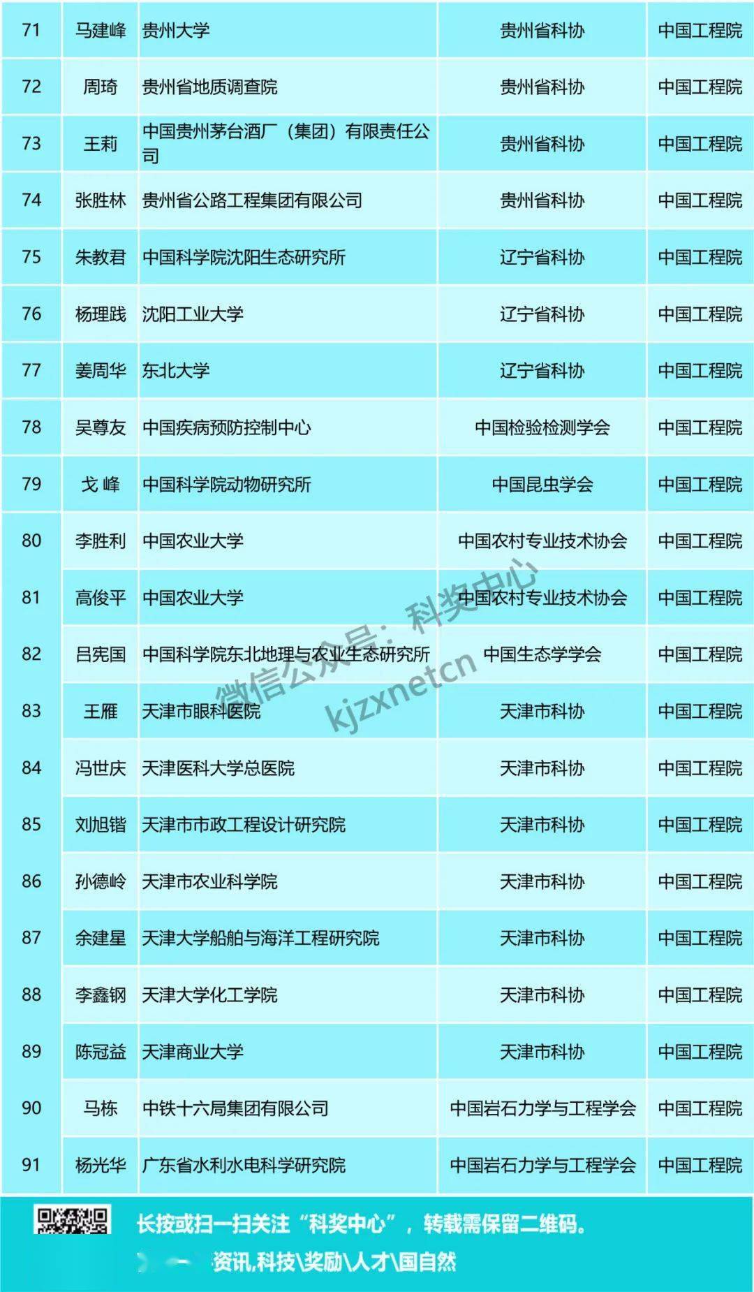 新澳内部资料精准大全,广泛的关注解释落实热议_AR版1.026