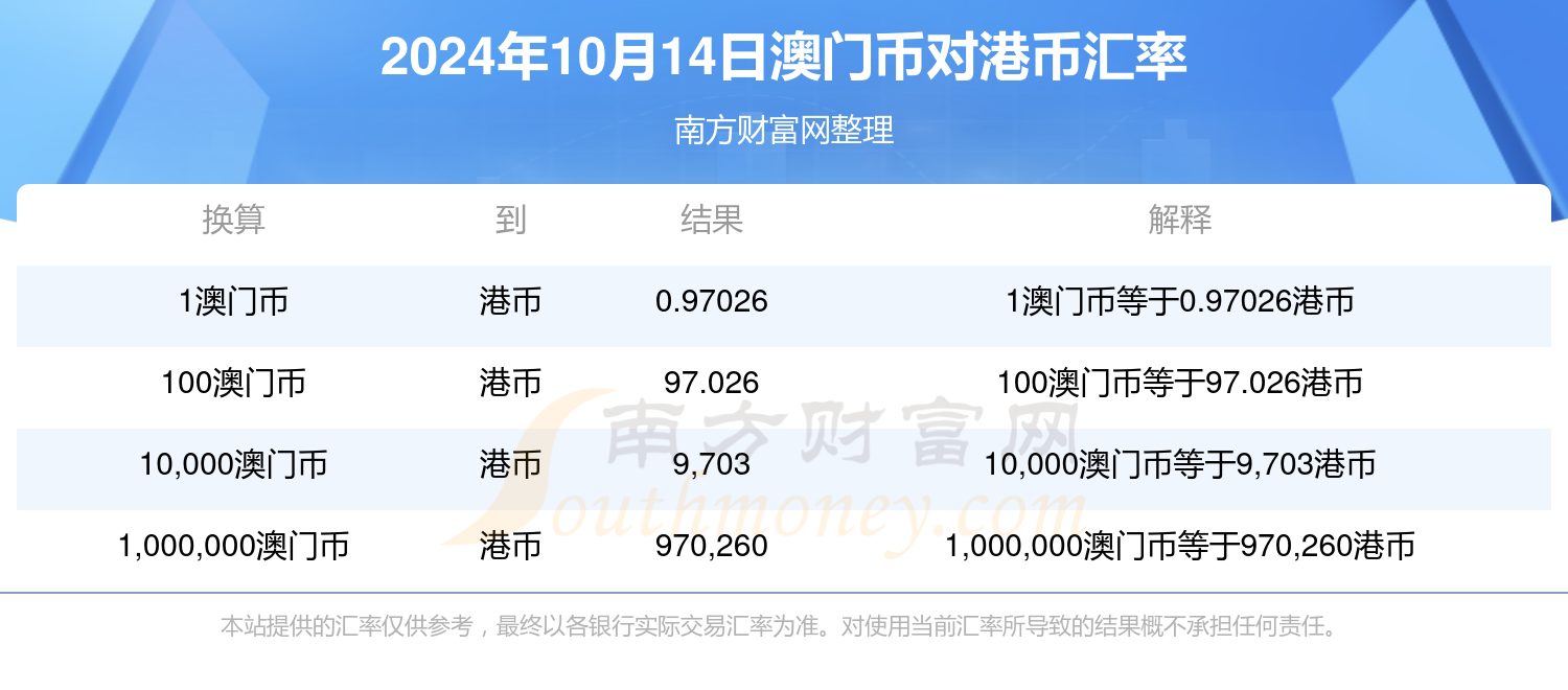 2024新澳门全年九肖资料，最新正品解答落实_iShop50.98.71