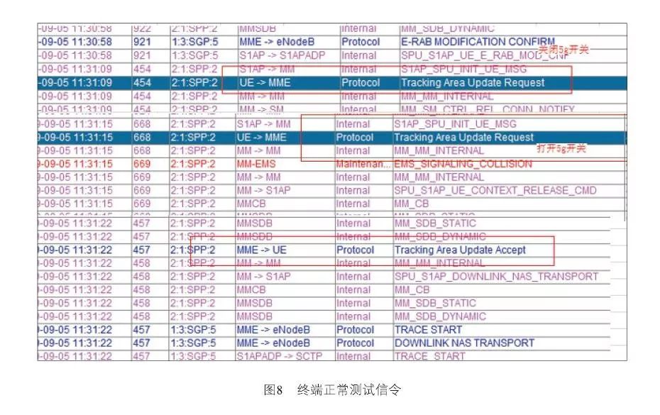 澳门一码一肖一特一中直播，全面解答解释落实_BT94.86.67