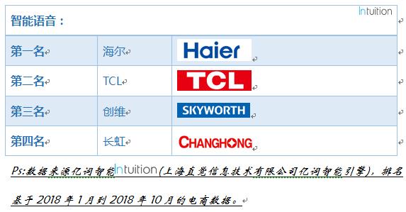 2023澳门天天彩开奖结果，决策资料解释落实_WP30.70.94