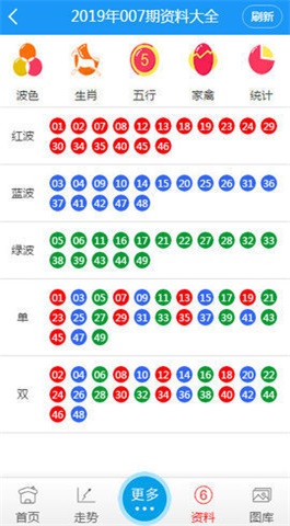 澳门王中王六码新澳门,结构化推进计划评估_模拟版7.042