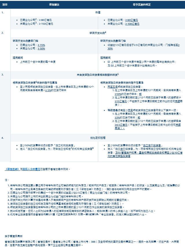 新澳门今晚开特马开奖，决策资料解释落实_V28.51.26