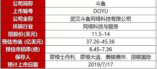 澳门最准最快资料龙门,定制化执行方案分析_经典版3.262