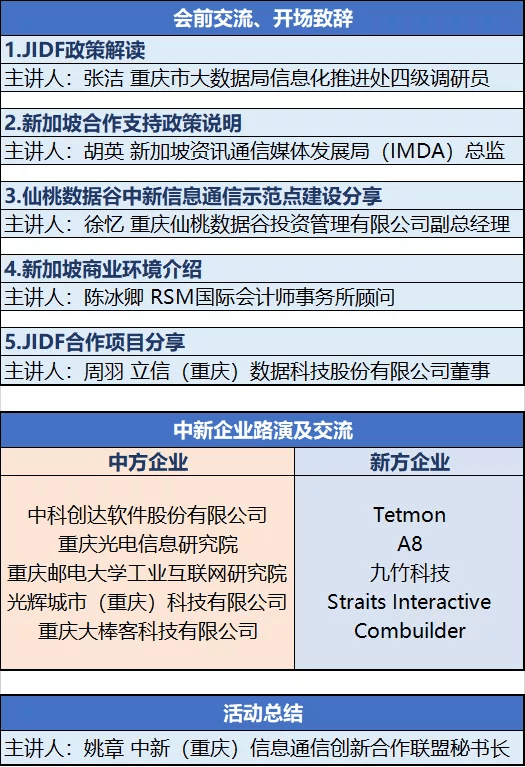 新澳天天开奖资料大全三中三，数据资料解释落实_战略版75.66.86