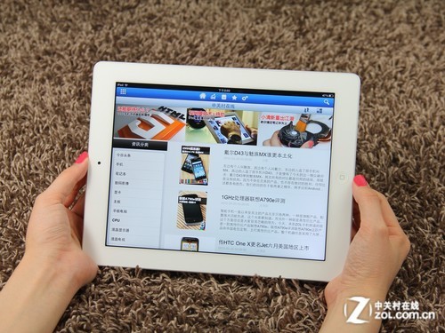 香港免费公开资料大全，最佳精选解释落实_iPad32.79.97