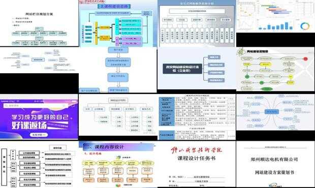 管家婆2024资料精准大全,合理化决策实施评审_纪念版7.855