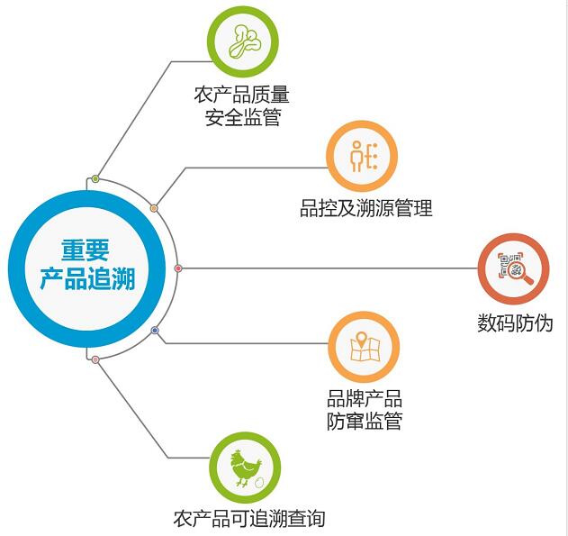 澳特一码一肖一特,仿真技术方案实现_基础版9.182