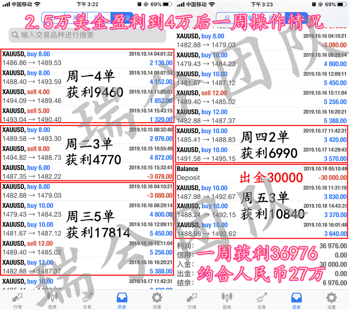 2024年10月25日 第51页