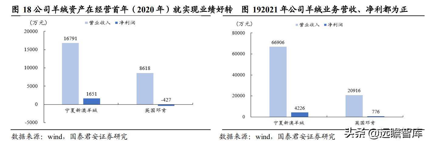 新澳精准资料免费提供网站有哪些,资源整合策略实施_经典版7.38