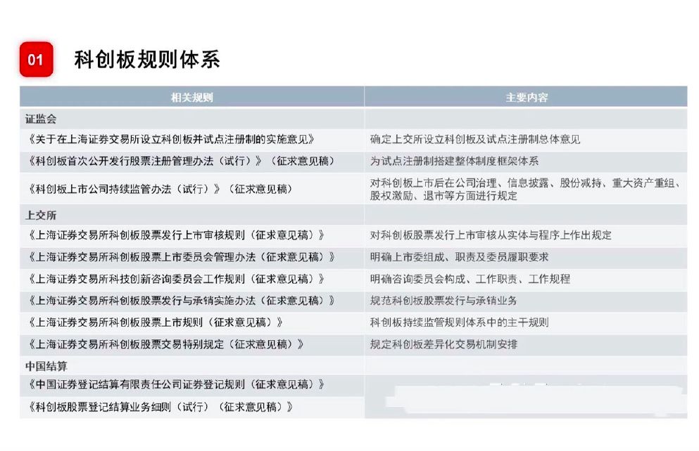 新澳精准资料免费提供网，决策资料解释落实_BT68.50.76