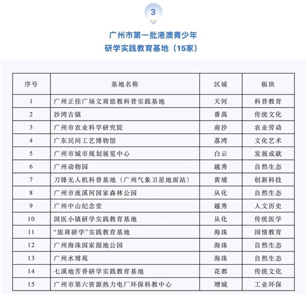 2024新澳门天天彩开奖记录,国产化作答解释落实_轻量版7.145