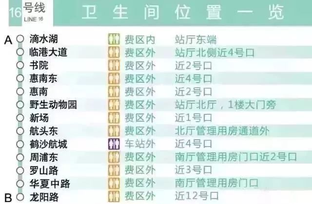 信息技术 第37页