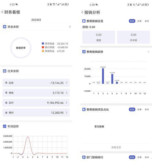 管家婆一肖一码，最新核心解答落实_app68.58.97