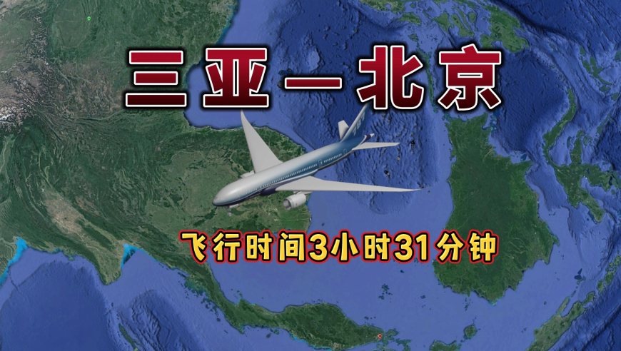 新澳资料大全正版2024,最新热门解答落实_专家版5.269