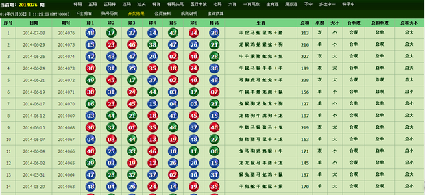 看香港正版精准特马资料,稳定性操作方案分析_HD0.39