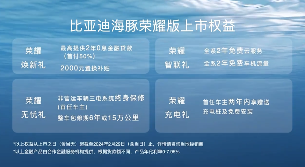 管家婆2024正版资料图38期,实用性执行策略讲解_高级版3.022