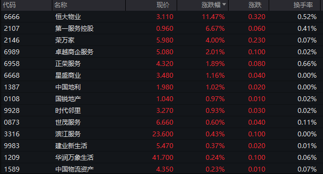 2024年10月 第372页