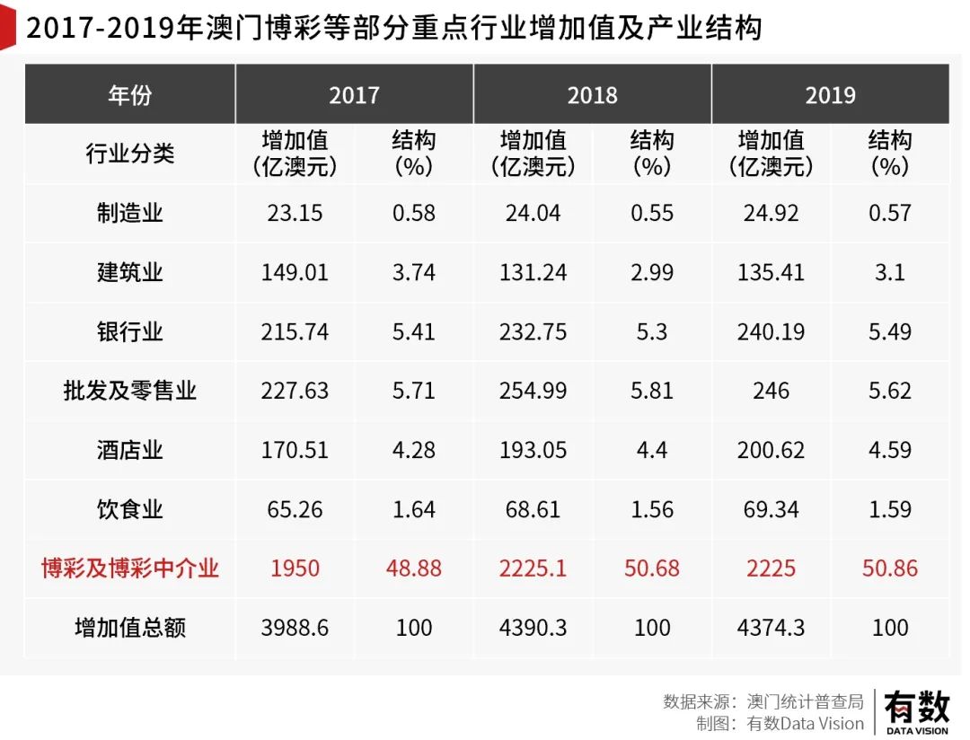 澳门最精准正最精准龙门客栈，决策资料解释落实_iShop51.2.15