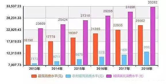 2024澳家婆一肖一特,市场趋势方案实施_完整版6.57