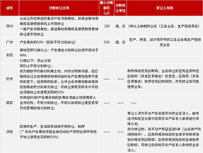 2024新澳资料大全免费下载，全面解答解释落实_BT48.56.73