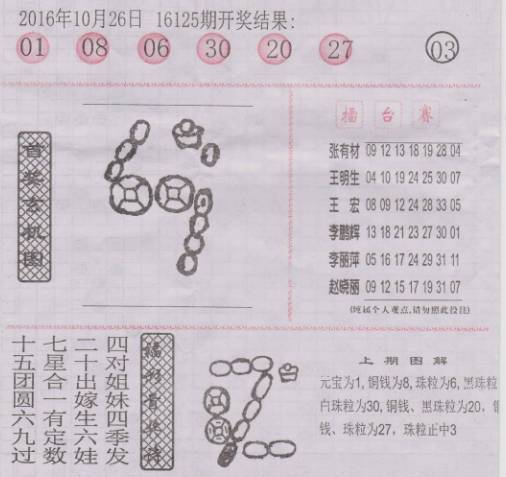 二四六香港资料期期准千附三险阻，最佳精选解释落实_WP69.70.7