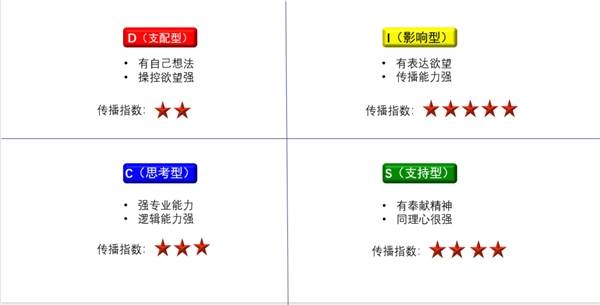 管家婆三期必内必开一期,系统化推进策略研讨_视频版5.906