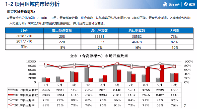 信息技术 第33页