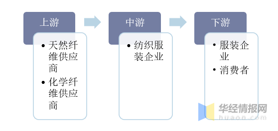 新奥门特免费资料大全198期,创新落实方案剖析_增强版3.02