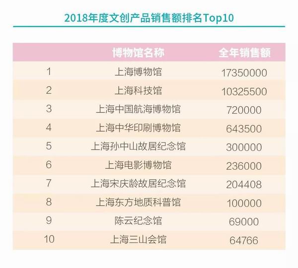 2024新澳门开奖,全面理解执行计划_专家版5.239