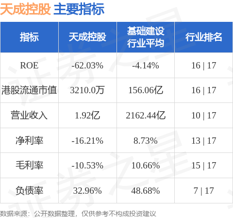 天成控股最新增发进展