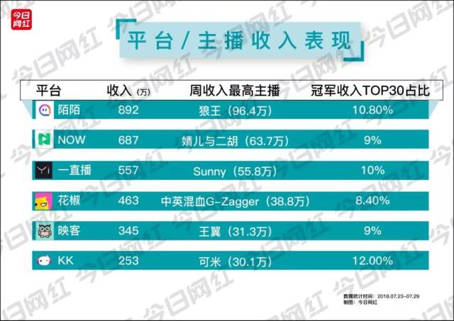 2024奥门资料管家婆正版大全,收益成语分析落实_精简版105.220