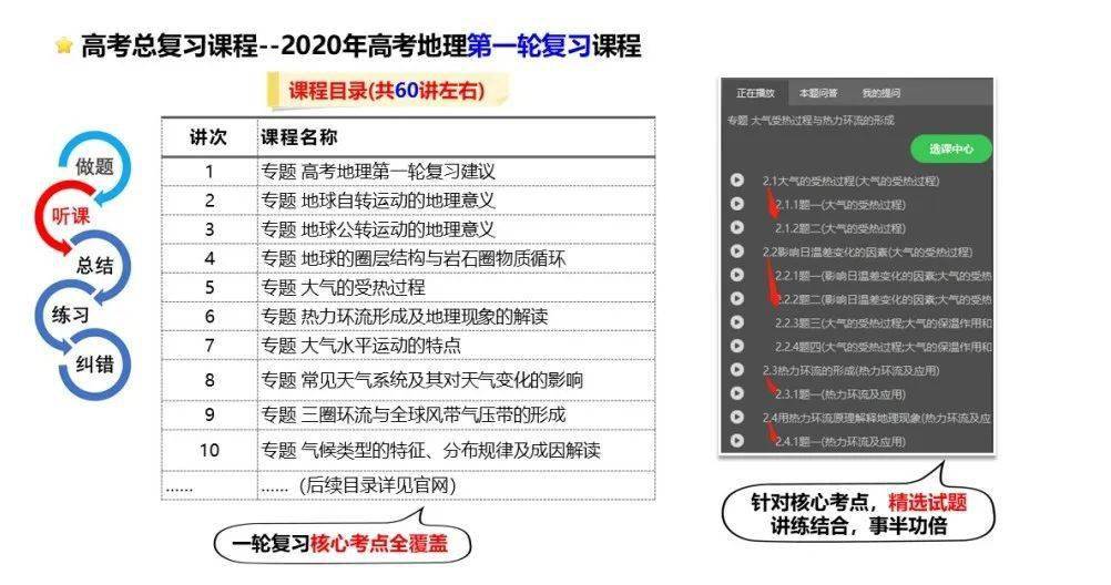 香港正版免费资料大全最新版本,准确资料解释落实_ios3.283