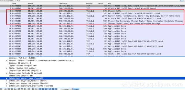 777888精准管家婆免费,准确资料解释落实_win305.210