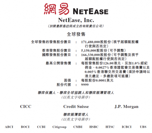 2024香港今晚开特马,准确资料解释落实_标准版90.65.32