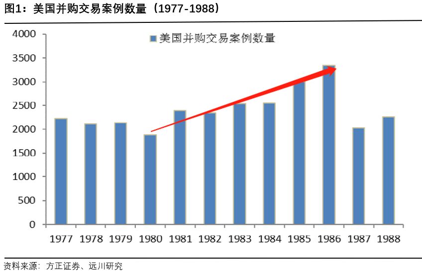 2024年新奥门管家婆资料,决策资料解释落实_工具版6.166