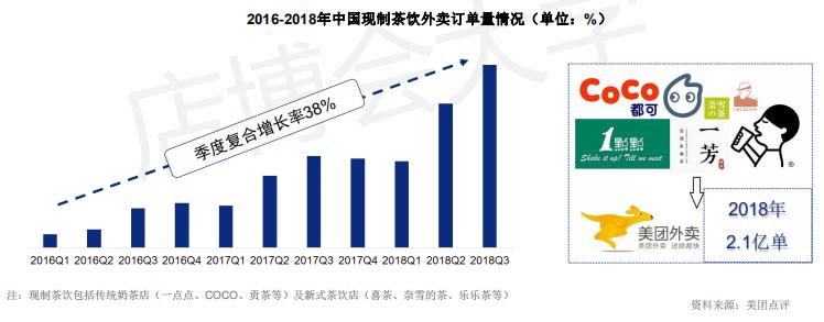 2024全年资料免费大全，最新答案解释落实_app97.56.43