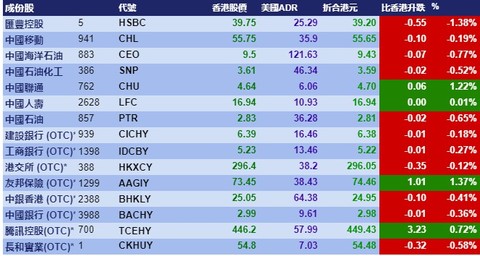 2024澳门六今晚开奖,最佳精选解释落实_升级版8.163