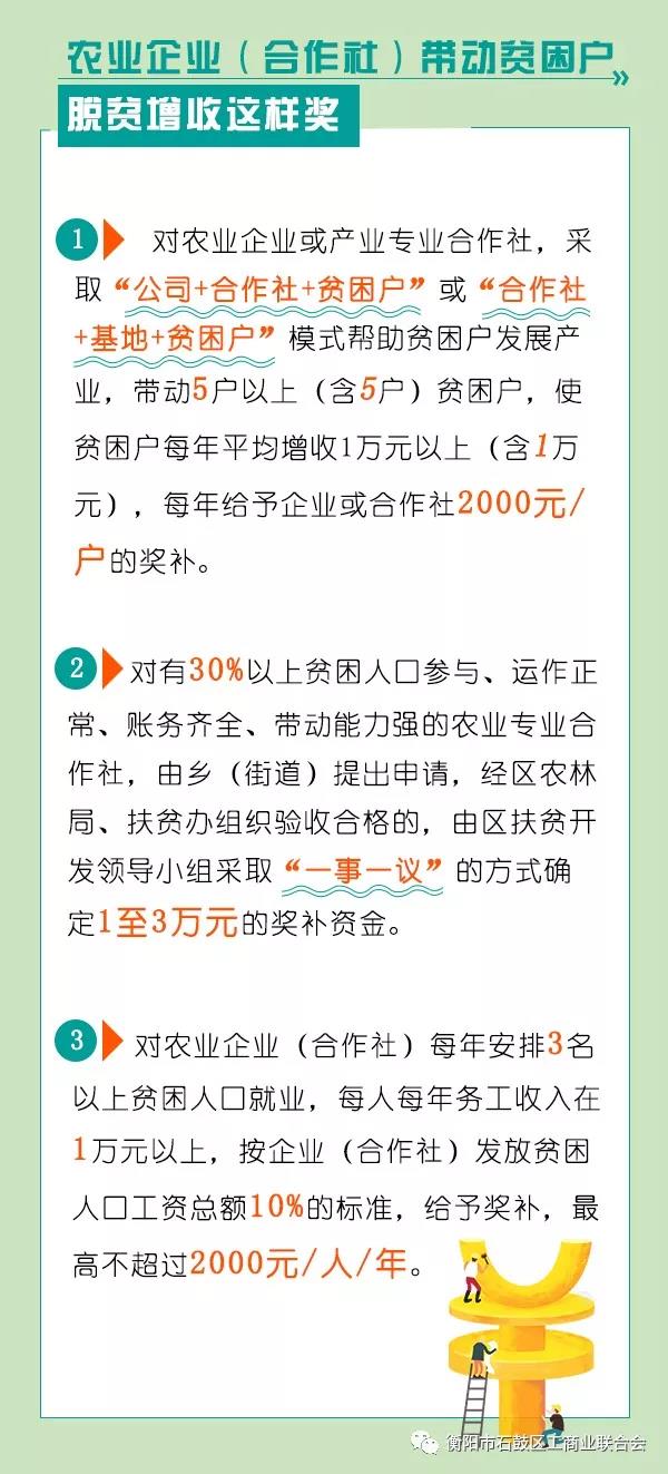 澳门内部精准免费资料大全功能介绍,实用性执行策略讲解_精英版201.123