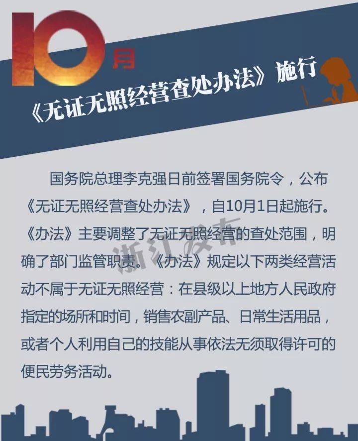 新澳今天最新资料晚上出冷汗,决策资料解释落实_升级版6.33