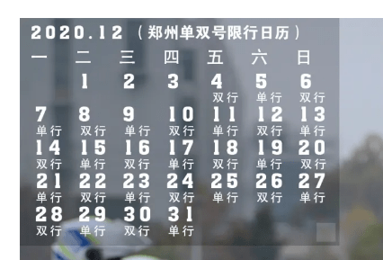 2024年10月26日 第49页