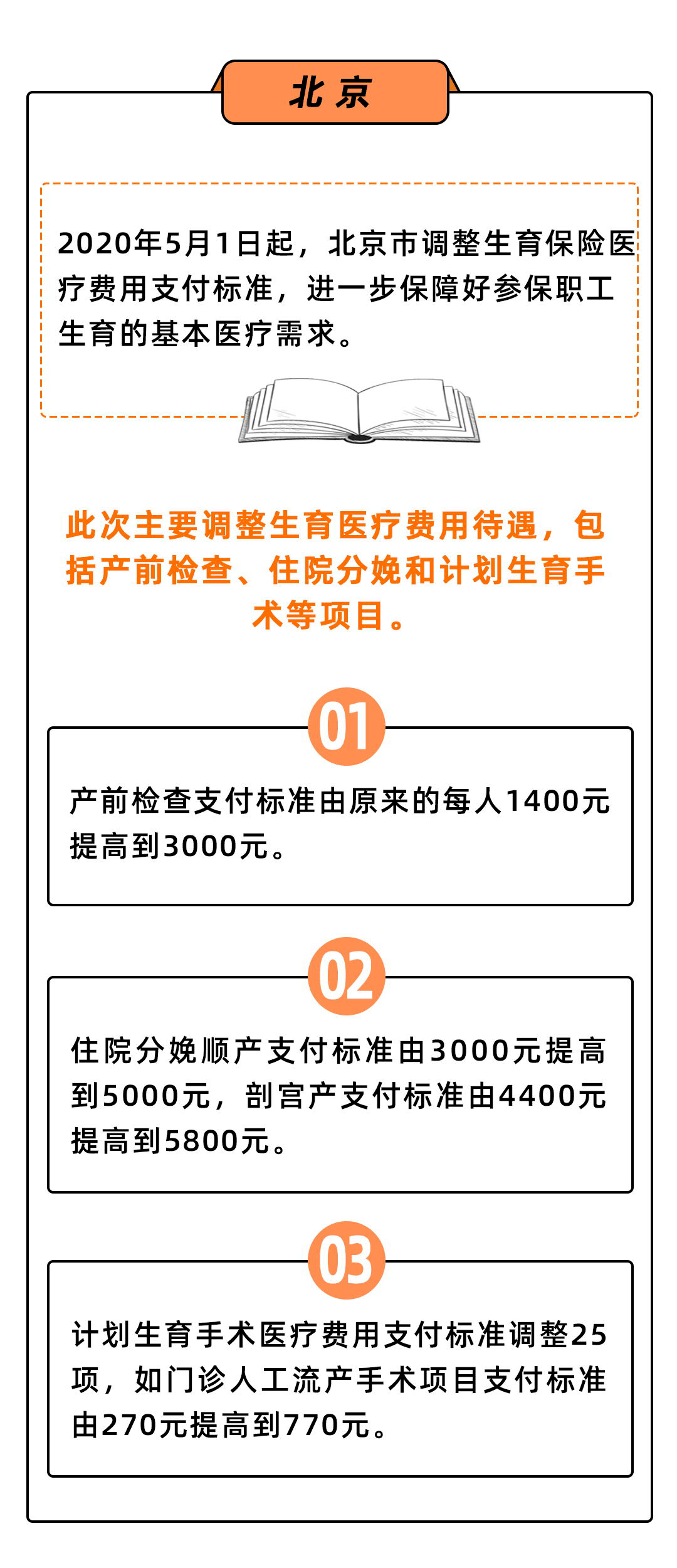 管家婆一码中奖,最新正品解答落实_旗舰版3.639