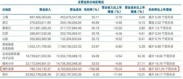 香港二四六天天彩开奖,长期性计划落实分析_扩展版2.727